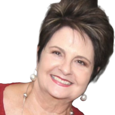 Ina Weideman